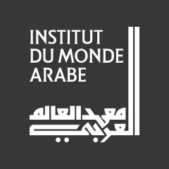 Logo IMA